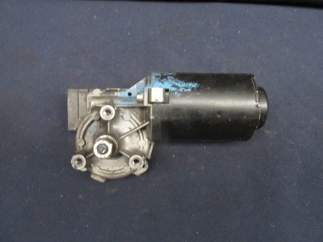 Fiat Doblo I. II. első ablaktörlő motor