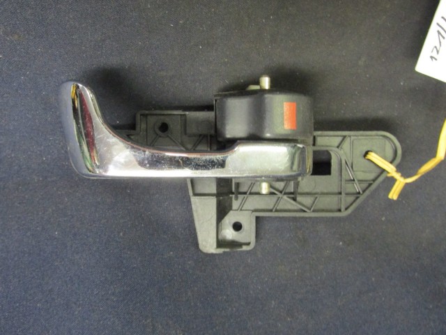 Alfa Romeo 145/146 jobb első belső kilincs