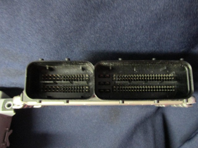 71945 Alfa Romeo Mito 1,4 benzin motorvezérlő szett 51868975