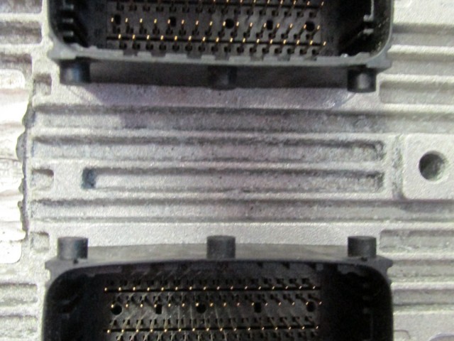 71944 Alfa Romeo Mito 1,4 benzin motorvezérlő szett 