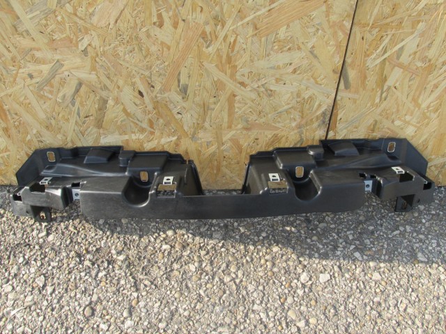 Alfa Romeo MiTo gyári új, első felső lökhárító tartó