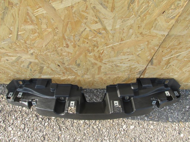 Alfa Romeo MiTo gyári új, első felső lökhárító tartó