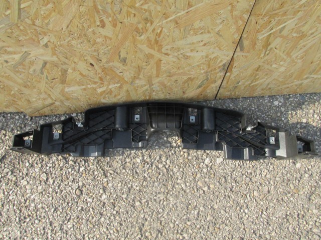 Alfa Romeo MiTo gyári új, első felső lökhárító tartó