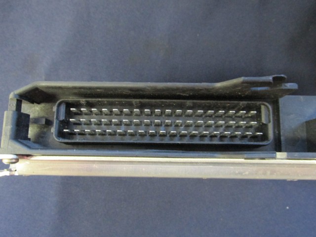 71961 Alfa Romeo 155 1,8 benzin motorvezérlő szett 0261204421