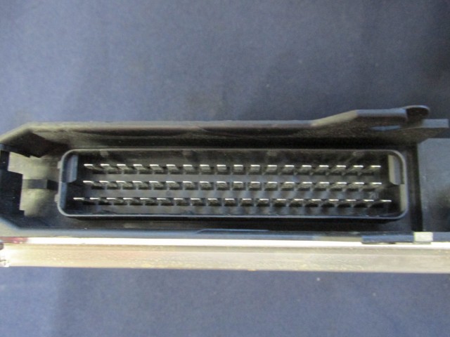 71959 Alfa Romeo 155 2,0 benzin motorvezérlő szett 0261204478