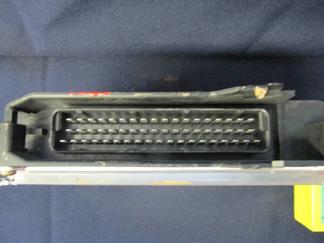 72020 Alfa Romeo 145, 146 2,0 benzin motorvezérlő szett 0261203862