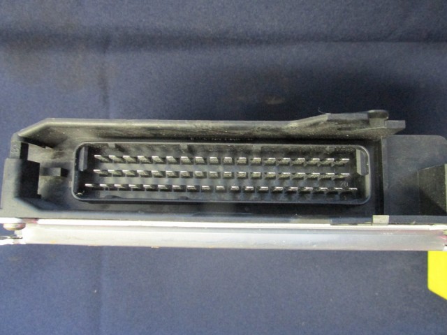 72018 Alfa Romeo 145/146 1,6 benzin motorvezérlő szett 0261204480