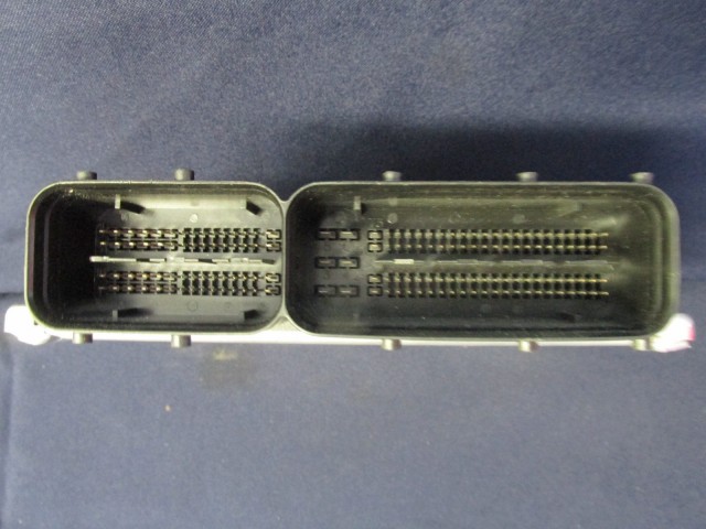 71966 Alfa Romeo Mito 1,4 benzin motorvezérlő 51886077