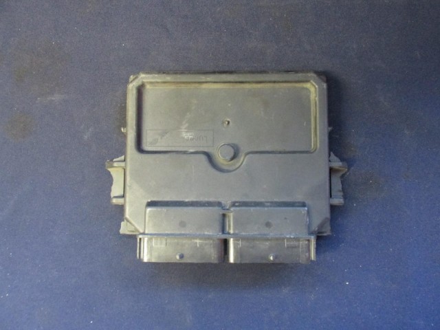 72246 Fiat Punto II. 1,9 Diesel motorvezérlő 73501453