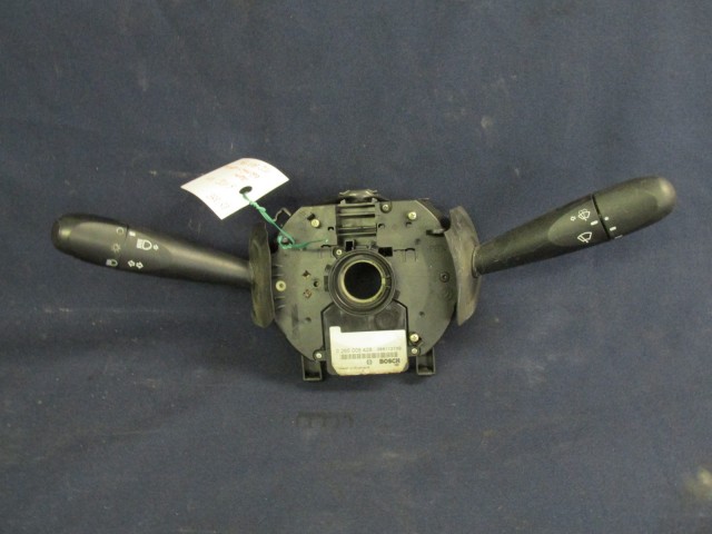 Alfa Romeo 156  sedan ,2001-2005 kormánykapcsoló 156047934