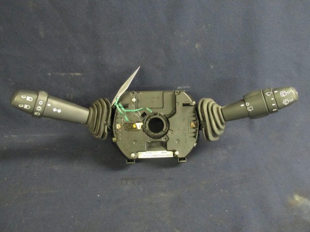 Fiat Stilo kormánykapcsoló 735372962