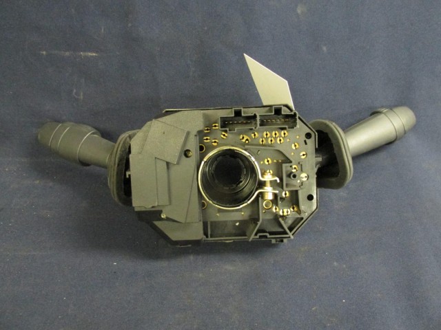 Fiat Stilo kormánykapcsoló 735372962