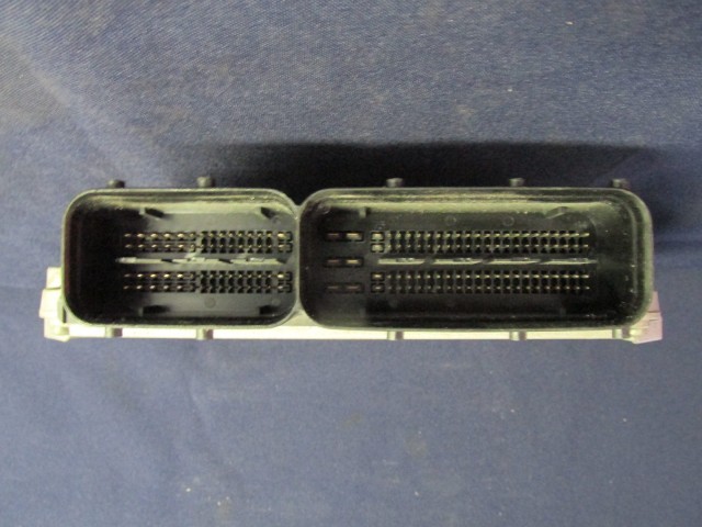 72336 Lancia Ypsilon II. 1,3 Jtd motorvezérlő 51792919