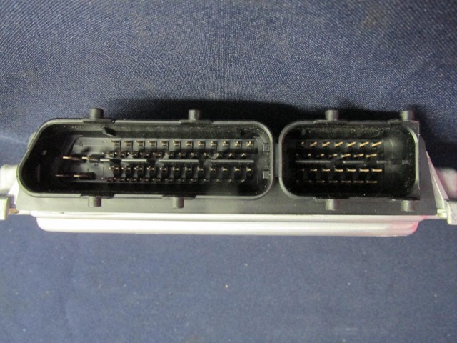 Alfa Romeo 156 2,0 benzin váltóvezérlő 73502720