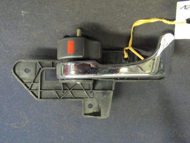 Alfa Romeo 145/146 bal első belső kilincs