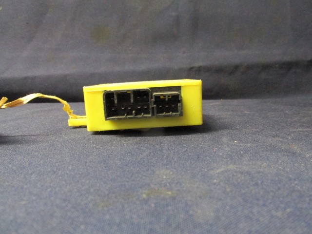 Fiat, Bravo, Brava, Seiceno, Lancia Delta, Dedra immobiliser doboz 46417024