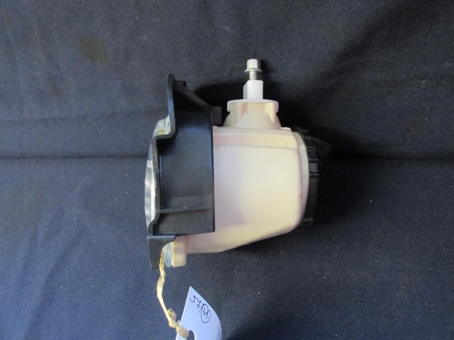 Fiat Fiorino , Qubo utángyártott új, bal oldali ködlámpa