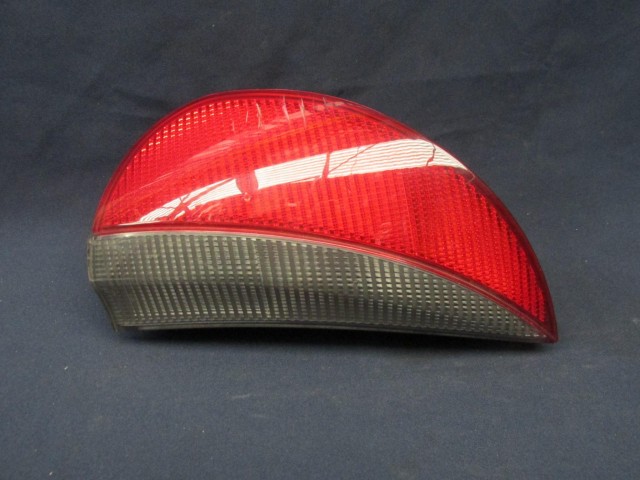 Lancia Lybra kombi jobb hátsó lámpa