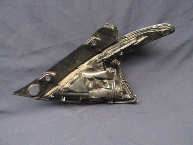 Lancia Ypsilon III. bal hátsó lámpa