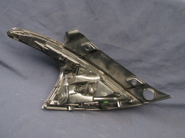 Lancia Ypsilon III. jobb hátsó lámpa