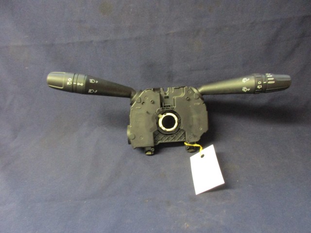 Alfa Romeo Mito 2008-2018 kormánykapcsoló 156080980