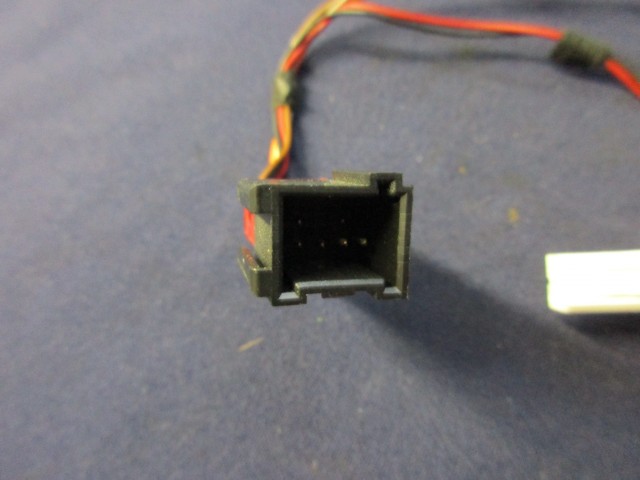 15 Alfa Romeo Giulietta multikormány gomb