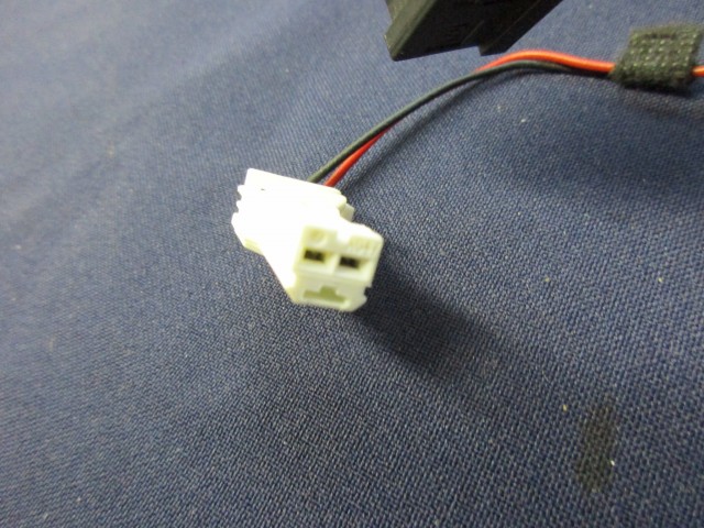 15 Alfa Romeo Giulietta multikormány gomb