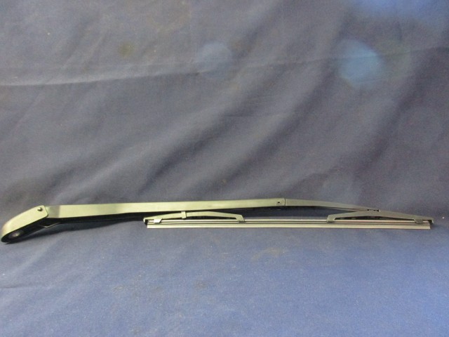 Fiat Punto II.  utángyártott új, hátsó ablaktörlő lapát