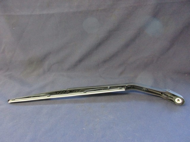 Fiat Punto II.  utángyártott új, hátsó ablaktörlő lapát