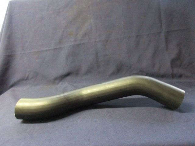 Alfa Romeo  147,156,Gt utángyártott új intercoolercső 51709470