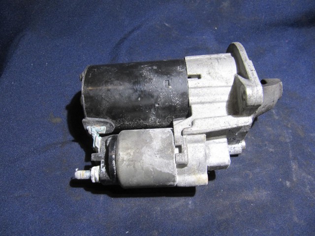 Alfa Romeo 51808557 számú önindító 