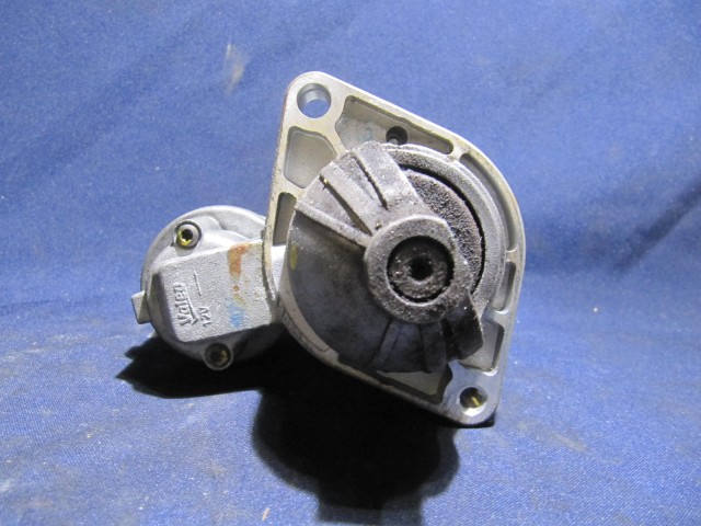 Alfa Romeo, Fiat, Lancia önindító 51823860