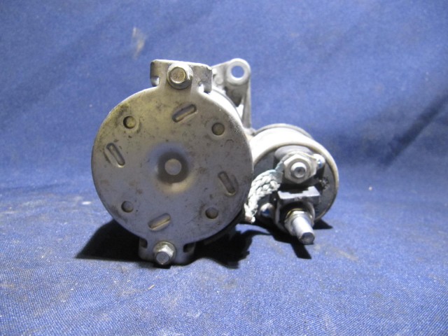 Alfa Romeo, Fiat, Lancia önindító 51823860