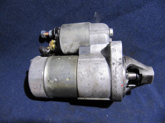 Fiat/ Lancia 51832950 számú önindító 