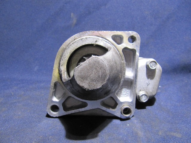 Fiat/ Lancia 51832950 számú önindító 