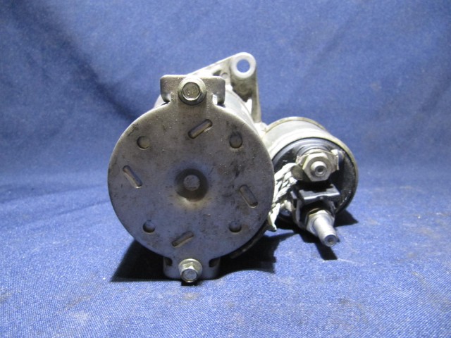 Fiat 51880229 számú , 1.3 Jtd 16v önindító