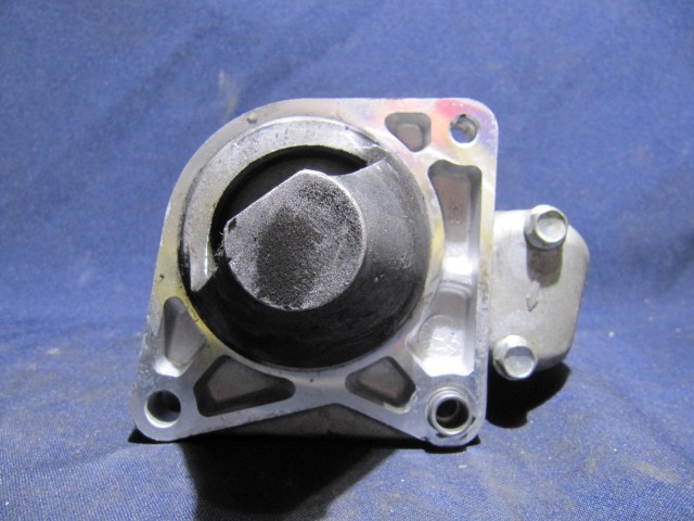 Alfa Romeo, Fiat, Lancia önindító 51890631