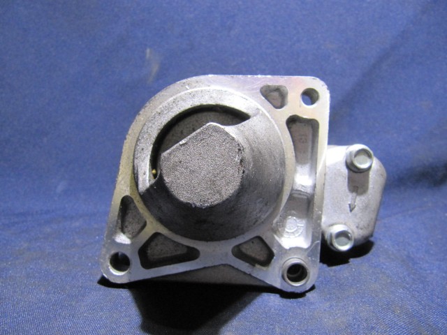 Fiat/Lancia 55193355 számú önindító