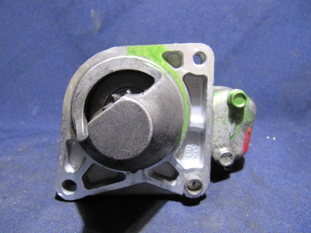 Fiat 55195030 számú önindító