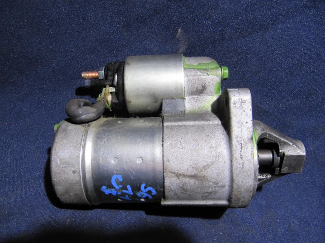 Fiat 55195030 számú önindító