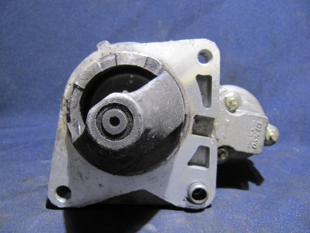 Fiat 63101021 számú önindító