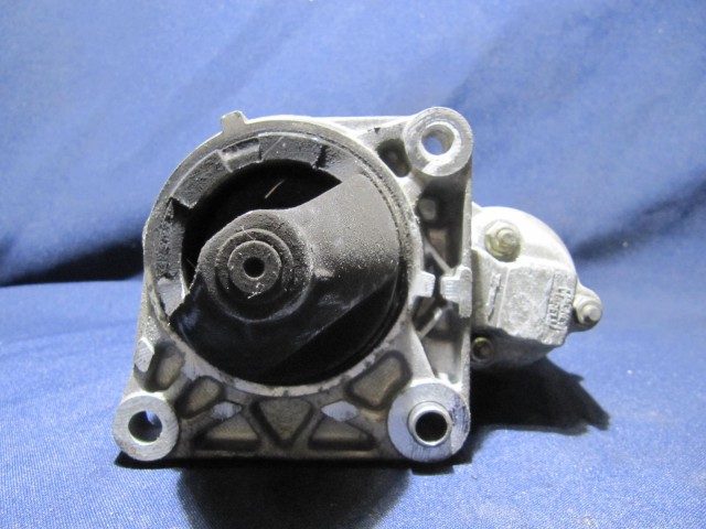 Fiat 63102007 számú önindító