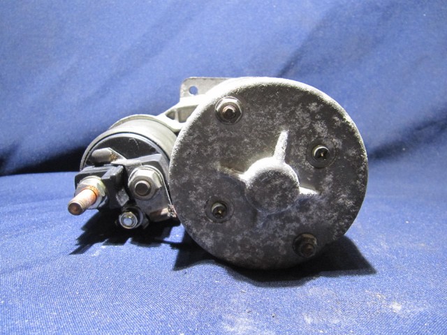 Fiat 63102007 számú önindító