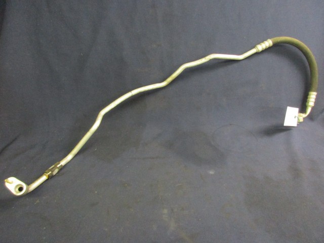 Fiat Doblo I. 1.2 benzin, 46789641 számú klímacső