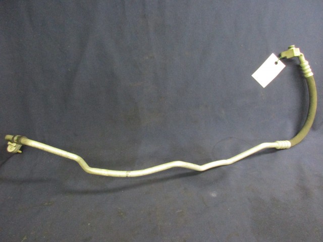 Fiat Doblo I. 1.2 benzin, 46789641 számú klímacső