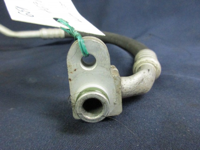 Fiat Doblo I. 1.2 benzin, 46789641 számú klímacső