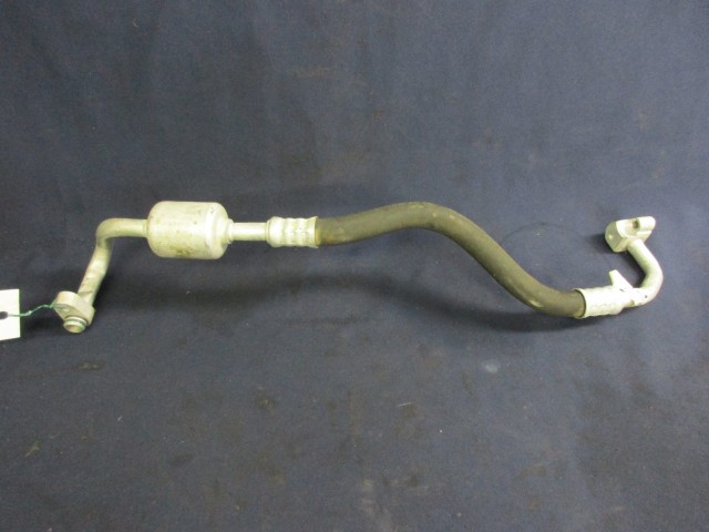 Fiat Linea 1,6 benzin klímacső 51900541