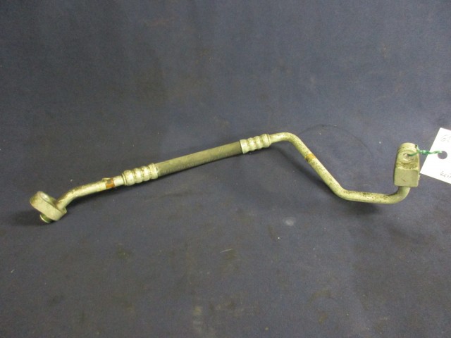 Fiat Doblo 2000-2005 1,2 8v benzin klímacső 46789642