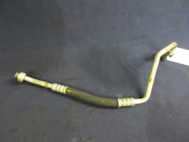 Fiat Doblo 2000-2005 1,2 8v benzin klímacső 46789642