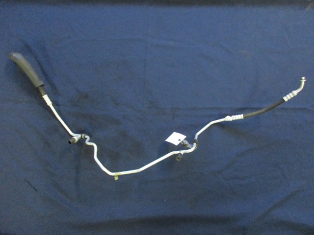 Fiat Linea 1.6 benzin,51847164 számú klímacső